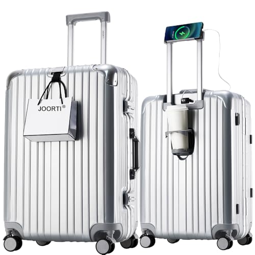 Amazon.co.jp: JOORTI